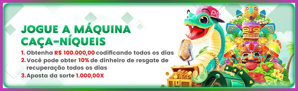 PPBET ajuda online — chat de suporte no aplicativo oficial