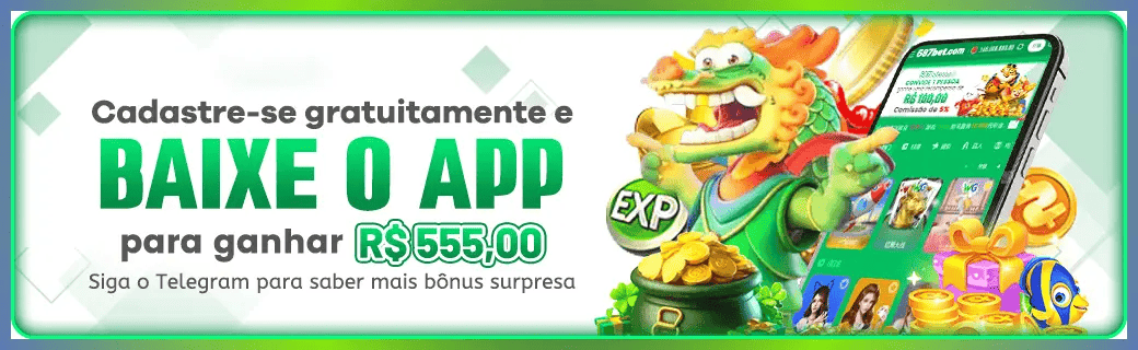 PPBET download — arquivo APK para Android oficial