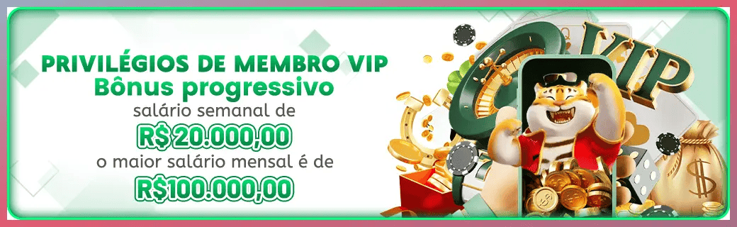 PPBET bônus — cashback 15 por cento e níveis VIP