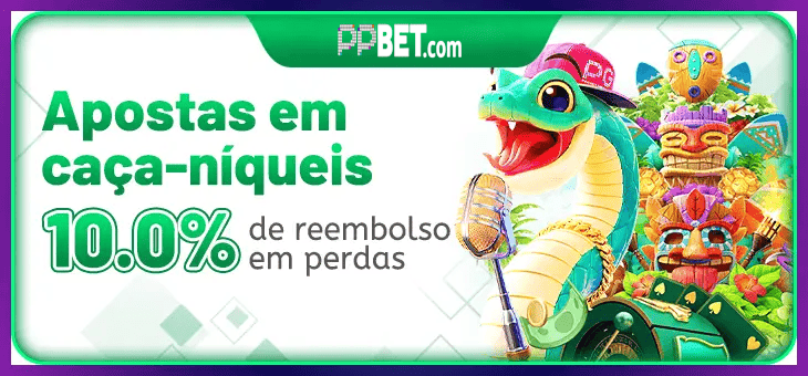 PPBET bet — mercados de futebol e esportes no app