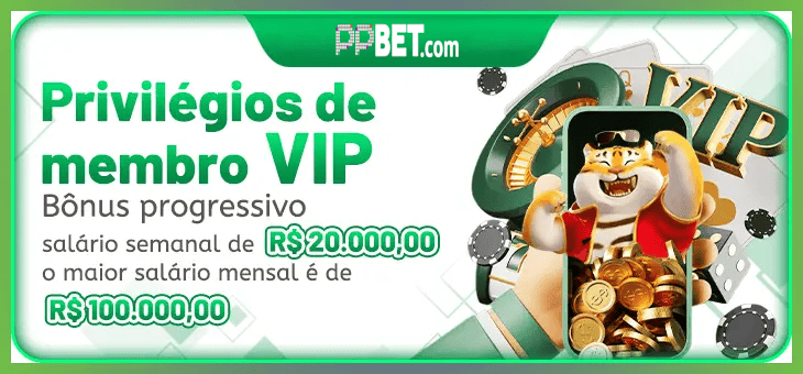 PPBET cadastro — tela de formulário no app oficial