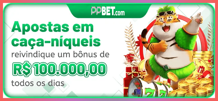 PPBET cadastro — verificação de conta e PIX no caixa