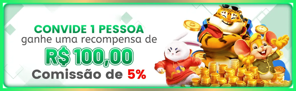 PPBET download — tutorial instalação APK passo a passo
