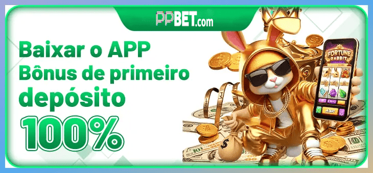 PPBET FAQ — perguntas frequentes usuários Brasil