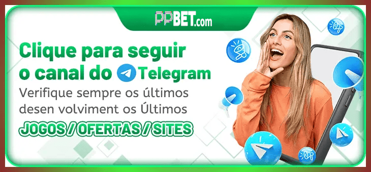 PPBET privacidade — LGPD e tratamento seguro de dados pessoais