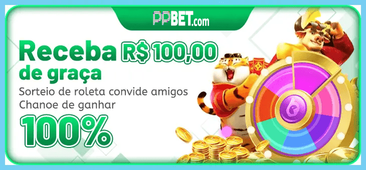 PPBET FAQ — suporte e ajuda no aplicativo oficial
