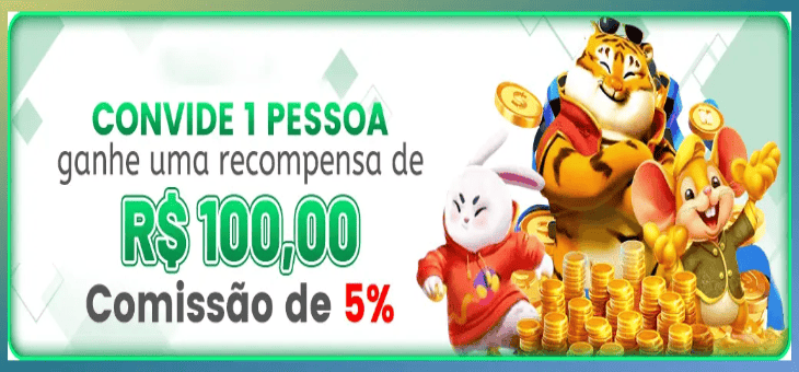 PPBET login — painel de entrada no app oficial