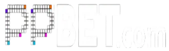 Logo PPBET