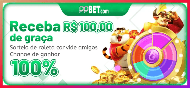 PPBET plataforma — saque cashout PIX com comprovante