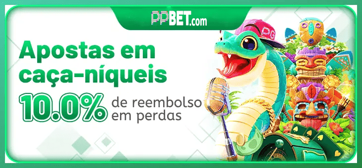 PPBET termos — contrato de uso e regulamento da plataforma